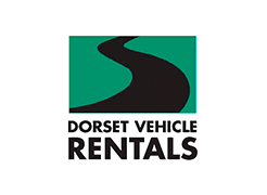 Dorset Vehicle Rentals