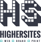 HigherSites Group